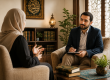 چه زمانی به روانپزشک، روانشناس یا روانکاو مراجعه کنیم؟ راهنمای انتخاب متخصص مناسب