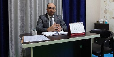 مرکز کاردرمانی کودکان؛ خدمات، ضرورت و راهنمای انتخاب مرکز مناسب