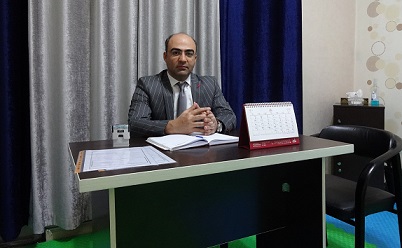 مرکز کاردرمانی کودکان؛ خدمات، ضرورت و راهنمای انتخاب مرکز مناسب