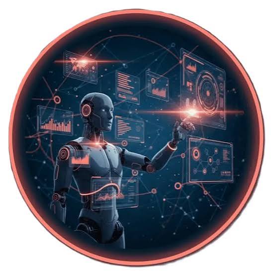 چتبات با AI Agent