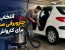 انتخاب جاروبرقی صنعتی برای کارواش ها
