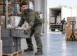 هفت معیار عملی برای انتخاب پوشاک کار بادوام و راحت