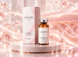 آشنایی با جوانساز Lanluma