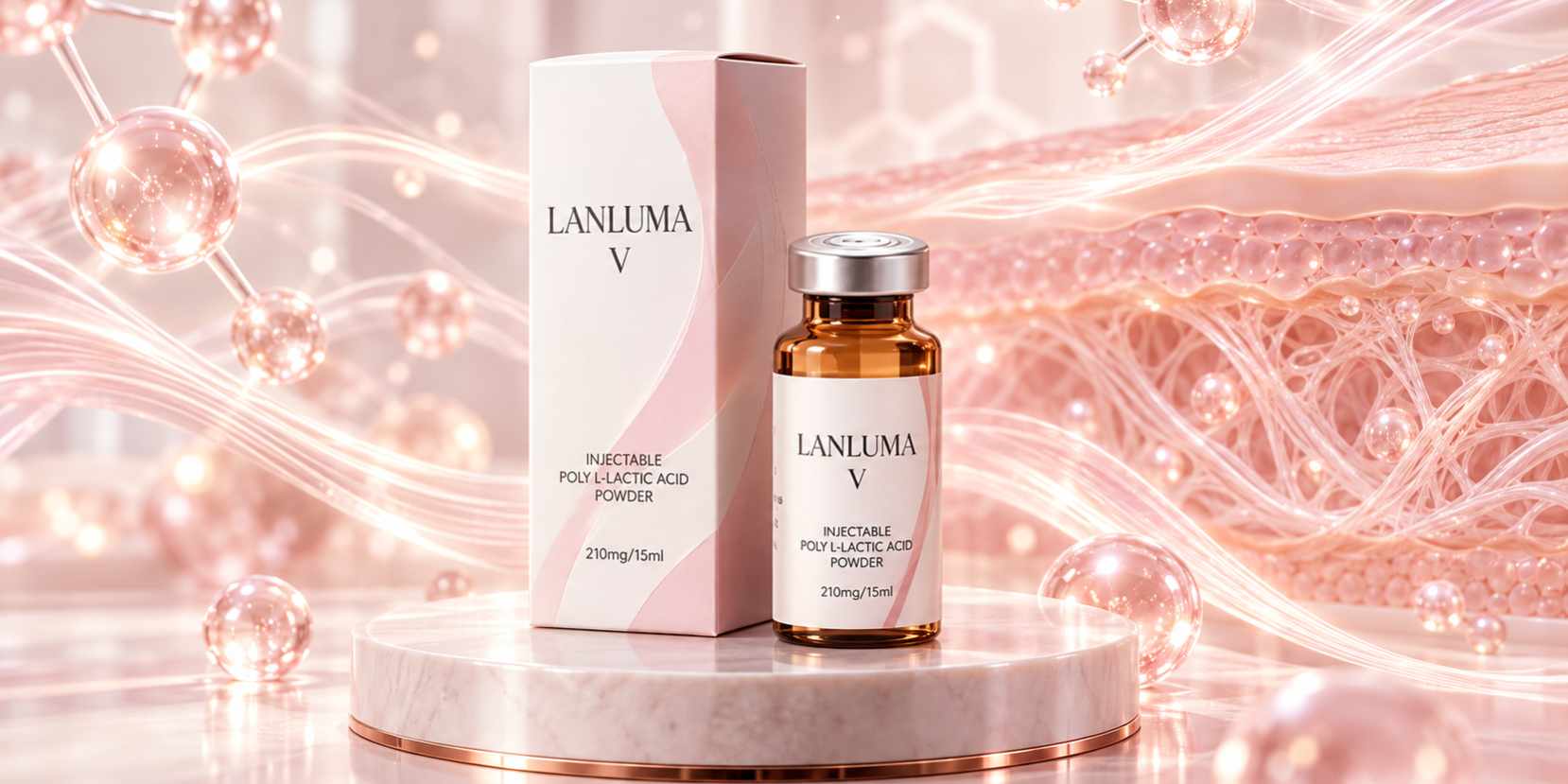 آشنایی با جوانساز Lanluma