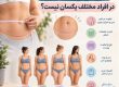 چرا نتیجه ابدومینوپلاستی در افراد مختلف یکسان نیست؟