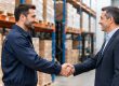 چطور یک تأمین کننده خوب برای محصولات غذایی پیدا کنیم؟