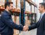 چطور یک تأمین کننده خوب برای محصولات غذایی پیدا کنیم؟
