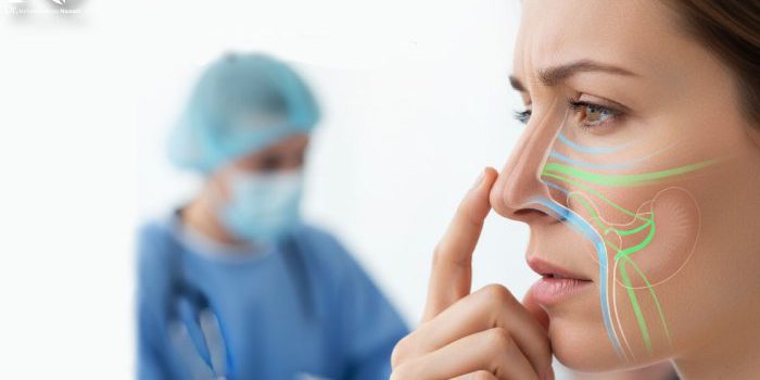 نادیده گرفتن مشکلات تنفسی قبل از عمل بینی چه عواقبی دارد؟