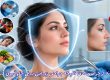 چگونه از خراب شدن نتیجه جراحی زیبایی بینی جلوگیری کنیم؟