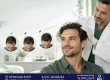 مزوتراپی مو یا کاشت مو؛ کدام روش برای درمان ریزش مو مناسب‌تر است؟