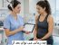 چه زمانی می توان بعد از جراحی بینی دوباره ورزش کرد؟