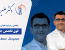 دکتر علیرضا عسکری؛ نگاهی به مسیر حرفه ای یک جراح زانو