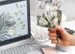 چطور با مهارت‌ زبان انگلیسی درآمد داشته باشیم؟